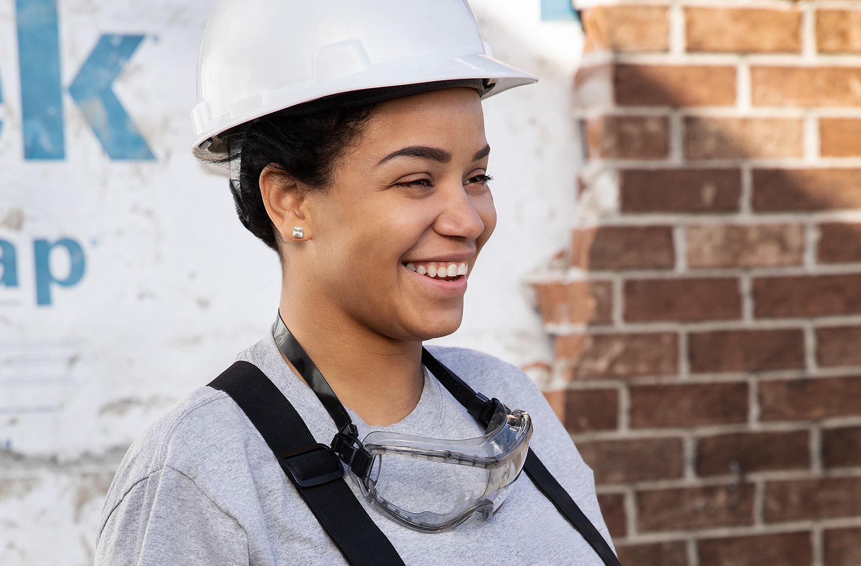 Images that work | Blue collar Chicago, Manufacturing, Construction, 12