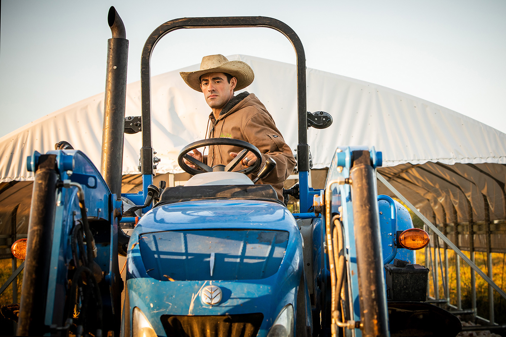 Sibilski Images | Farming photos 8 Chicago