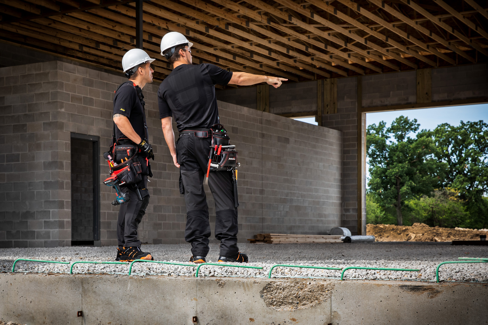 Images that work | Tool Photography Illinois, HULTAFORS HAND TOOLS 2