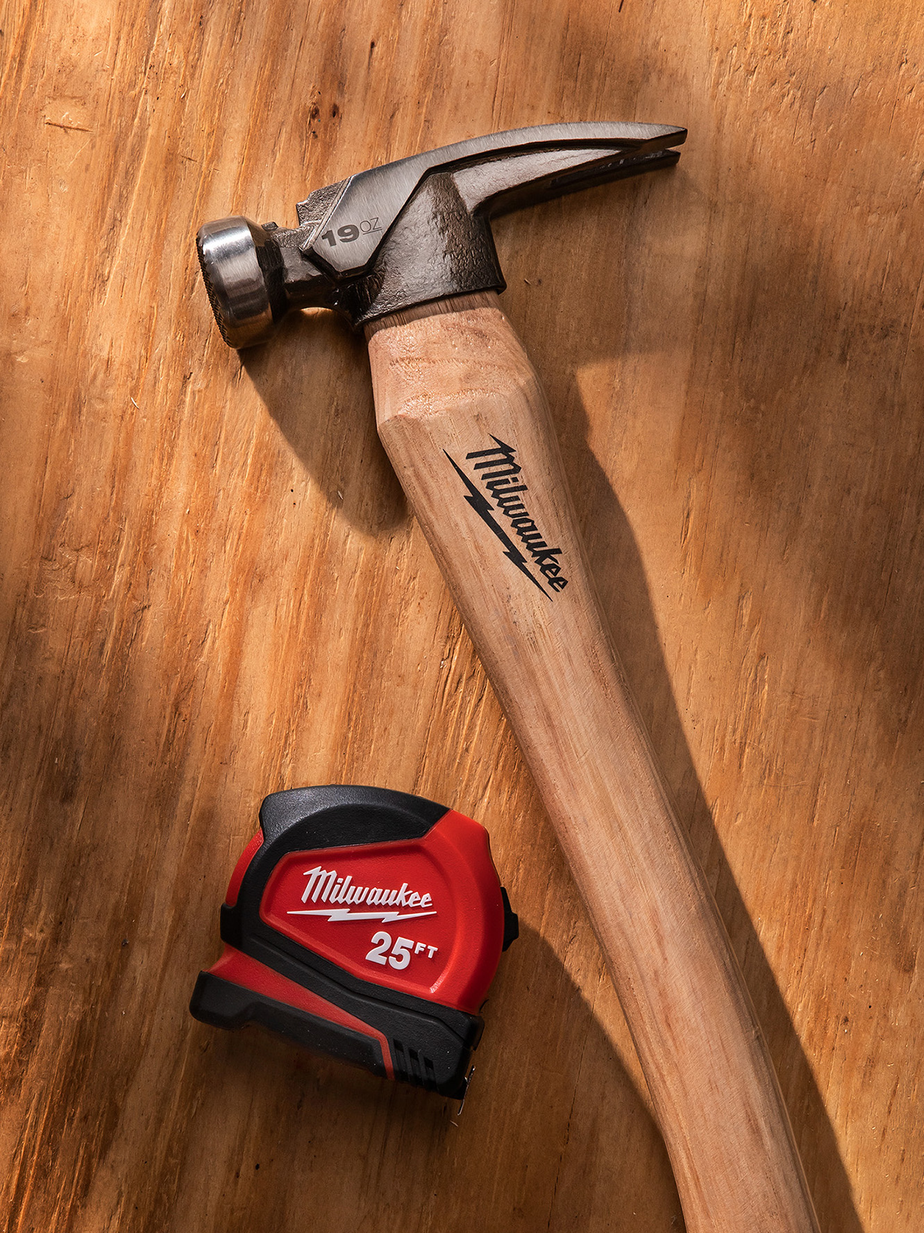 Images that work | Blue collar Chicago, Manufacturing, Construction, framinghammer